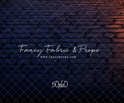 Pumpkinspell Village Cobblestone - Floor