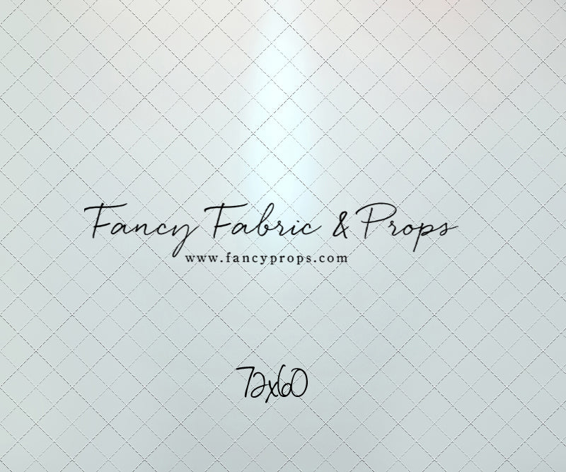 Rainbow Rows - Floor