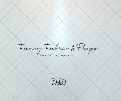 Rainbow Rows - Floor