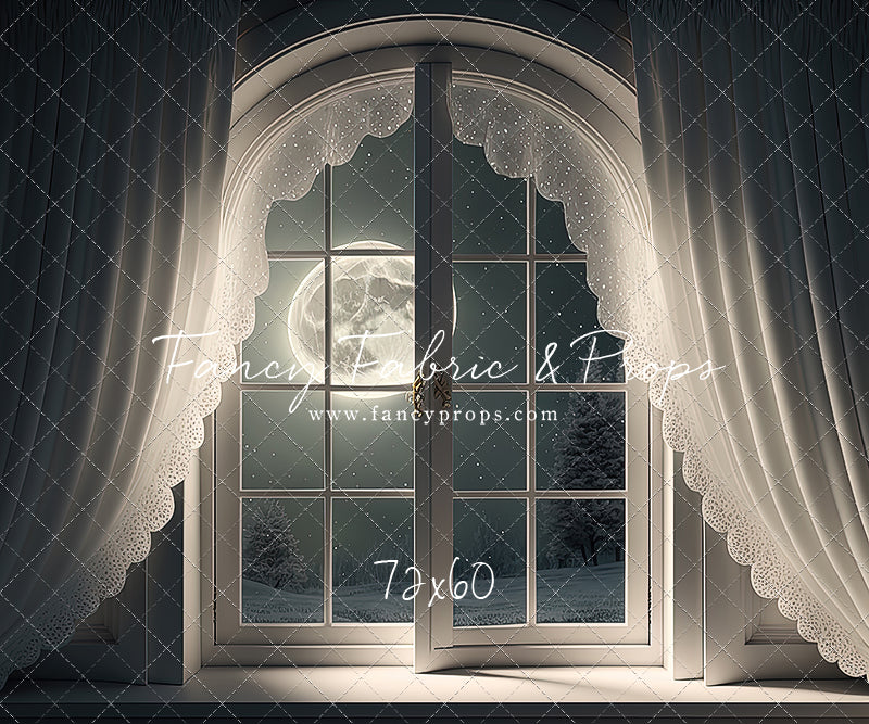 Rooftop Pitter Patter