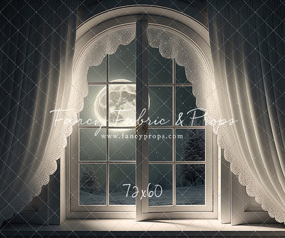 Rooftop Pitter Patter