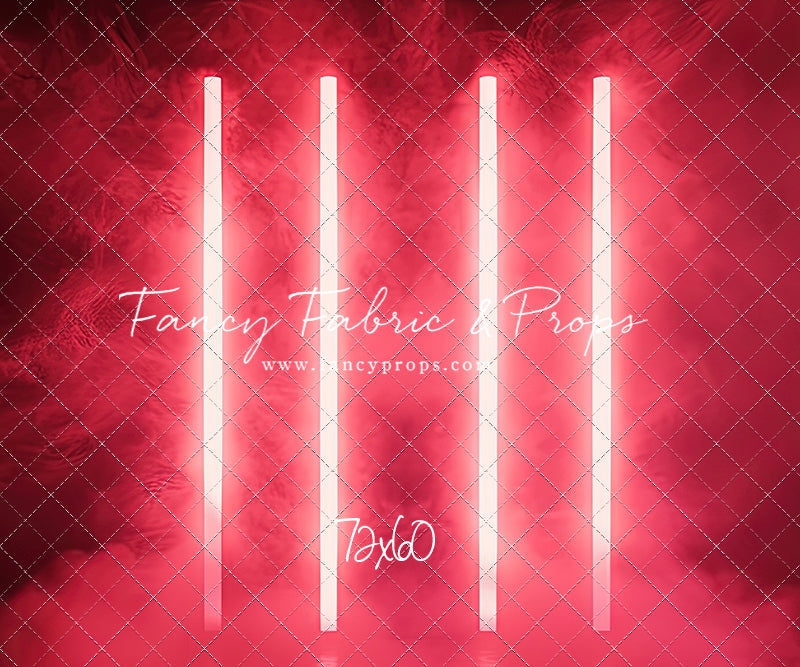 Ruby Flash - With Sweep Option