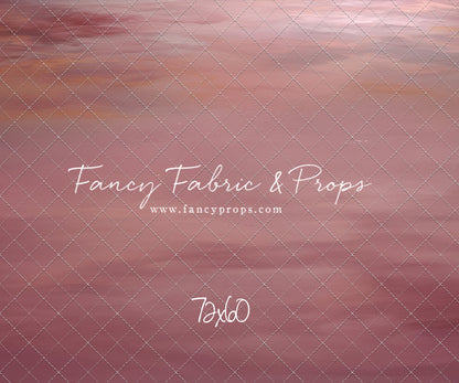 Sakura Dreams - Floor