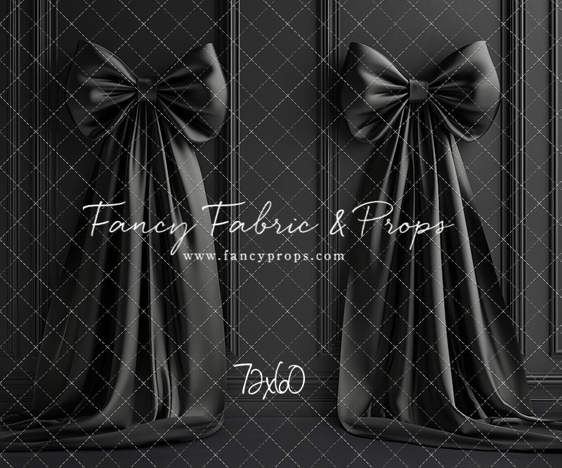 Satin Rebellion - With Sweep Option