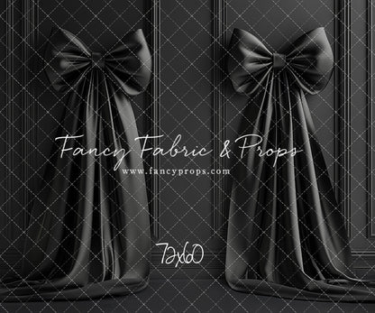 Satin Rebellion - With Sweep Option