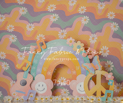 Shake Your Groove Thing