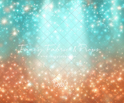 Showstopper Spark - With Sweep Option