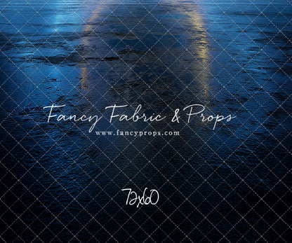 Sonic Speed Pavement - Floor