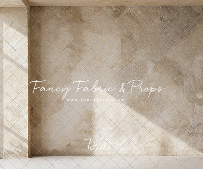 Sunwashed Stone - With Sweep Option