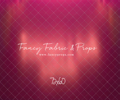 Sweetheart Glow - Floor