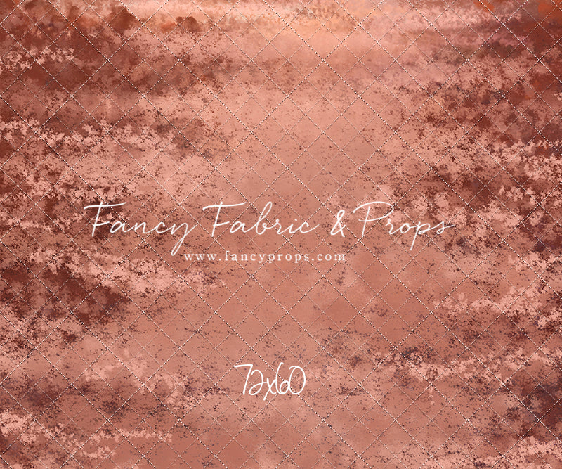 The Gourd Getaway Floor - Floor