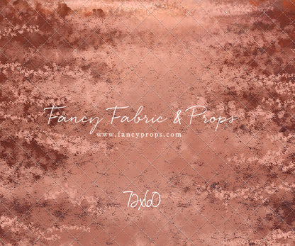 The Gourd Getaway Floor - Floor