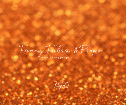 The Showgirl - With Sweep Option