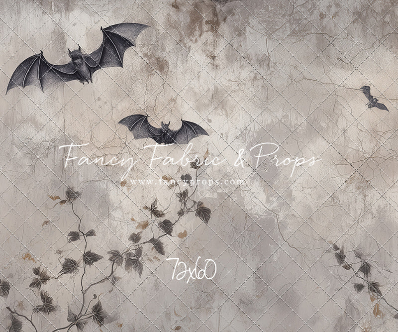 Twilight Climb - With Sweep Option