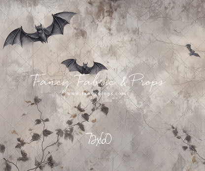 Twilight Climb - With Sweep Option