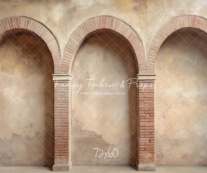 Urban Echo - With Sweep Option