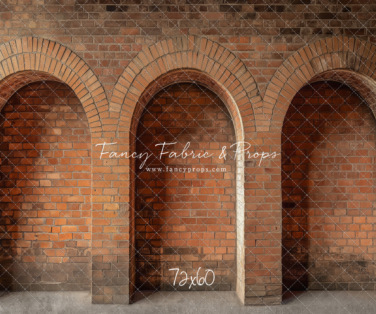 Urban Ember Wall - With Sweep Option