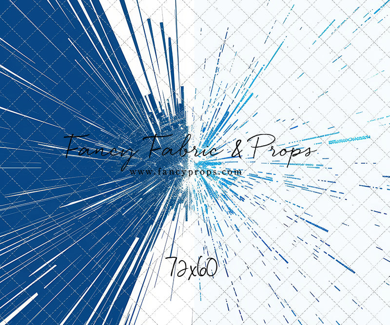 Varsity State Champs