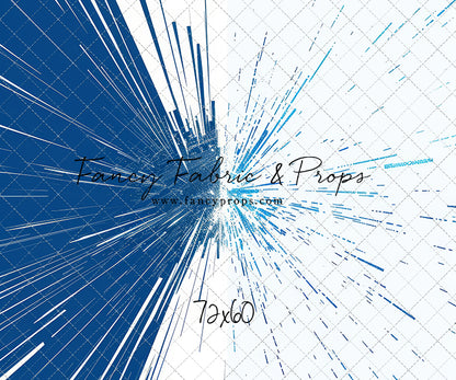 Varsity State Champs