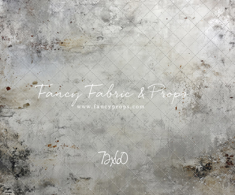 Webster's Pavement Floor - Floor