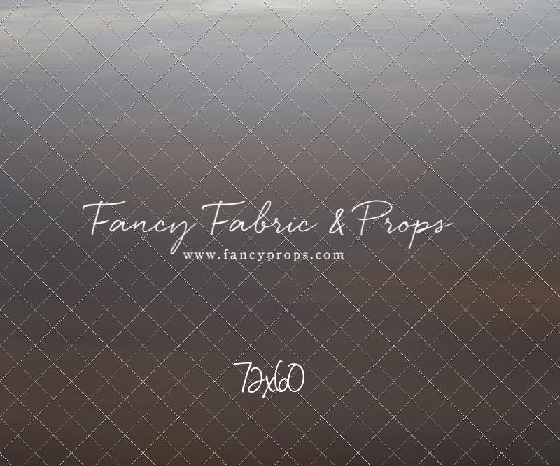 Whispering Sky - Floor