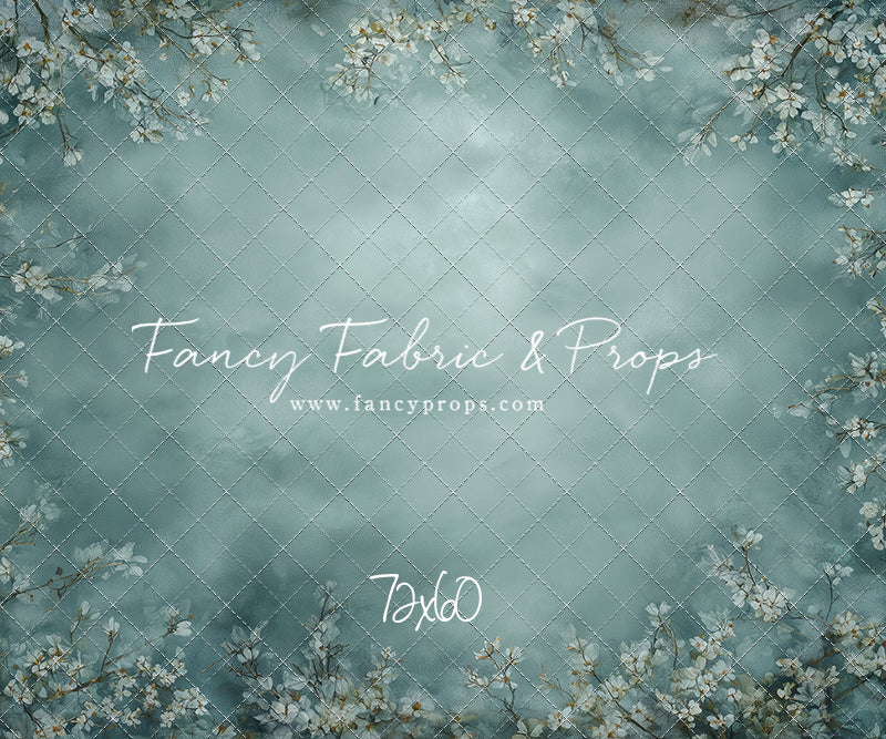 Willow Song - With Sweep Option