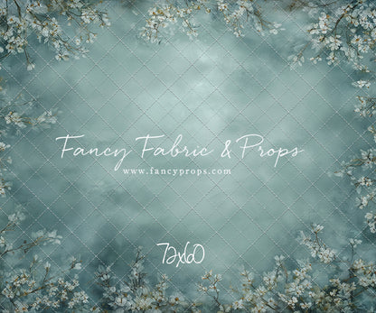 Willow Song - With Sweep Option