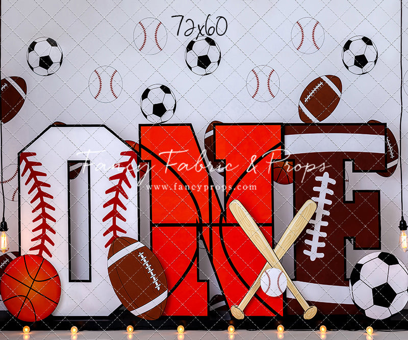 Champion In Training