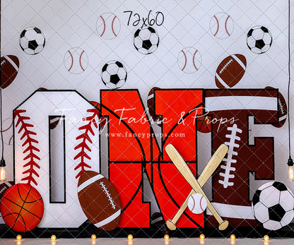 Champion In Training