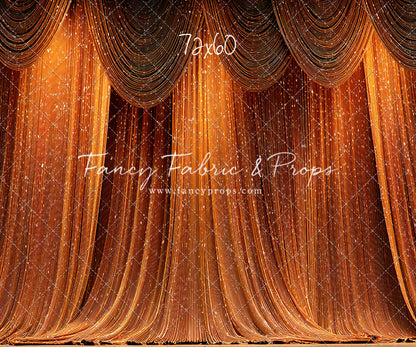 Opening Act - With Sweep Option