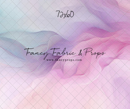 Sheer Romance Faint Whisper