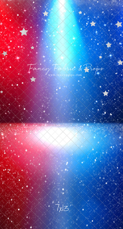 Be A Star - Sweep Sizes Only