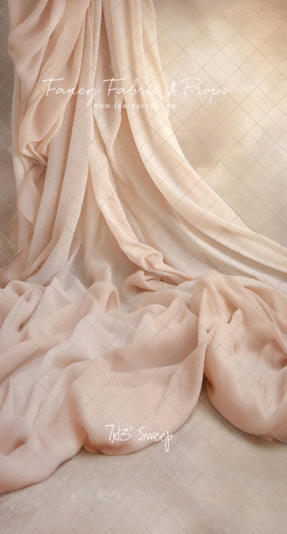 Champagne Sands - Sweep Sizes Only