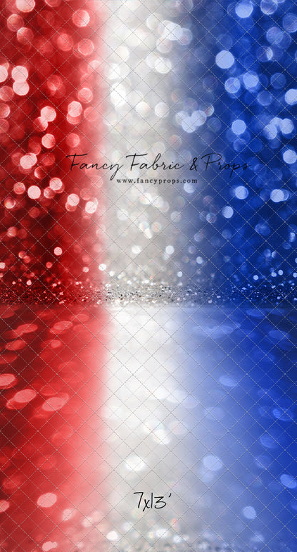 Shimmer & Brave - Sweep Sizes Only