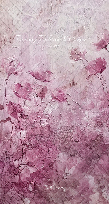 Peony