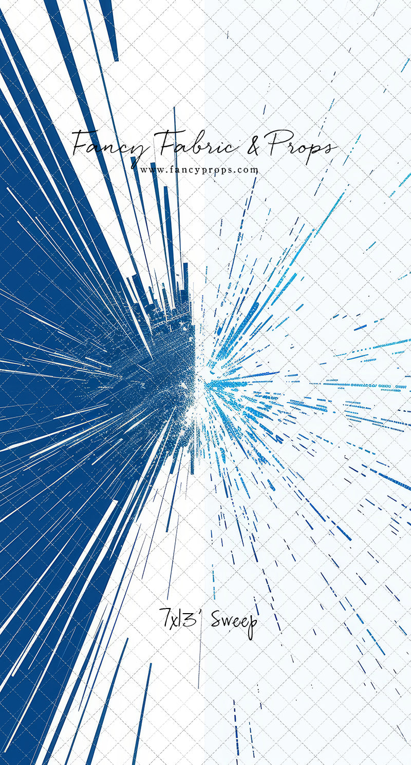 Varsity State Champs