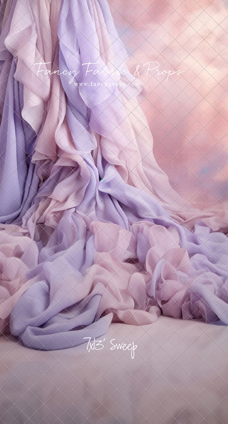 Twilight Whisper - Sweep Sizes Only