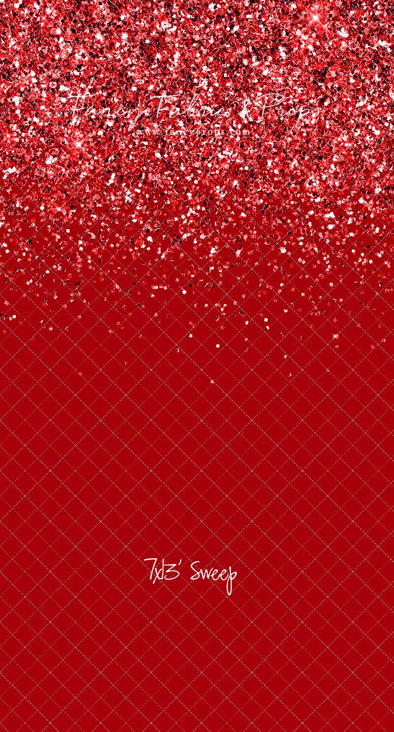 Candy Cane Crush