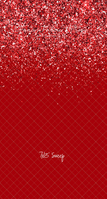 Candy Cane Crush