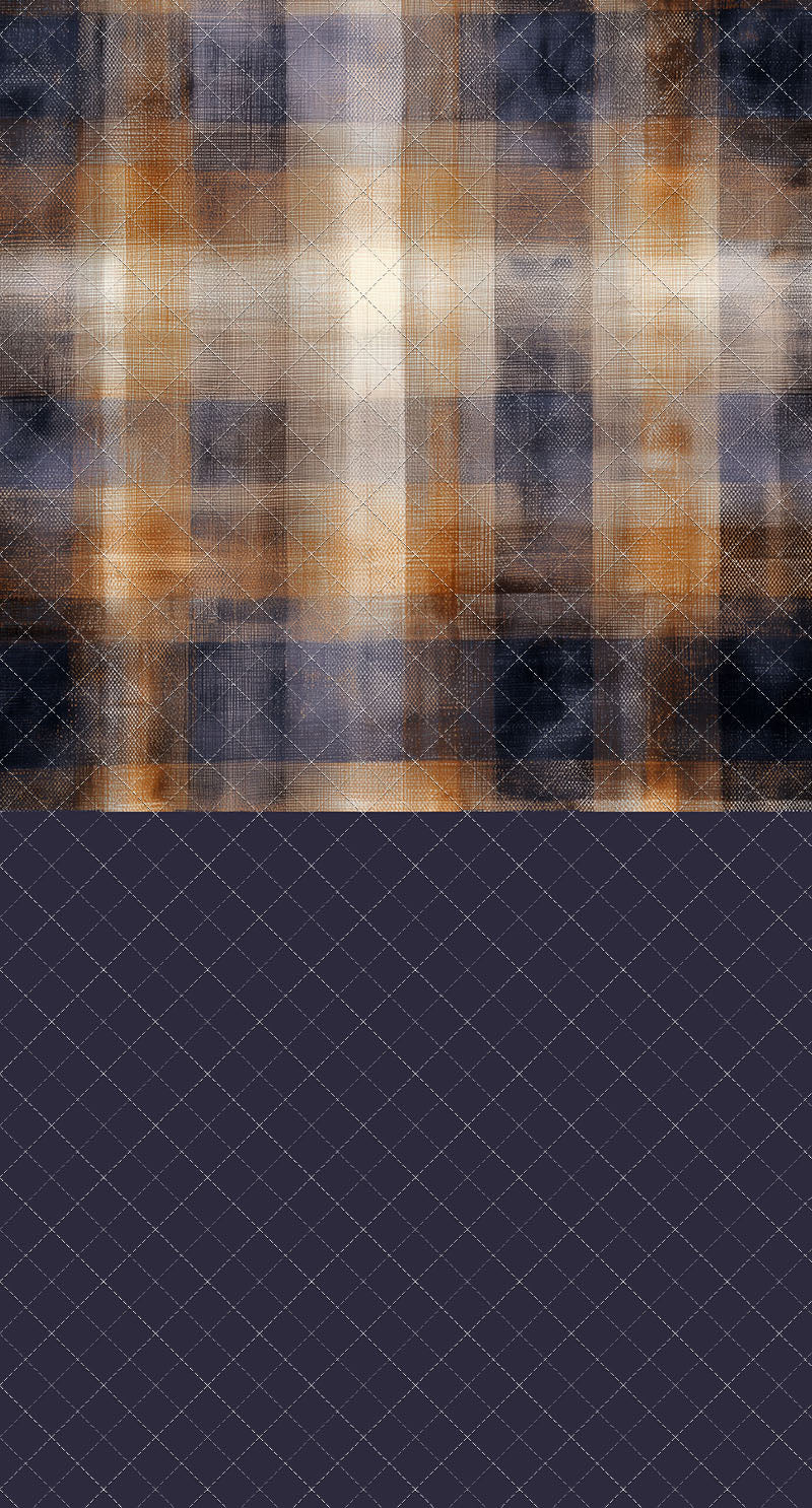 Cider & Slate - With Sweep Option