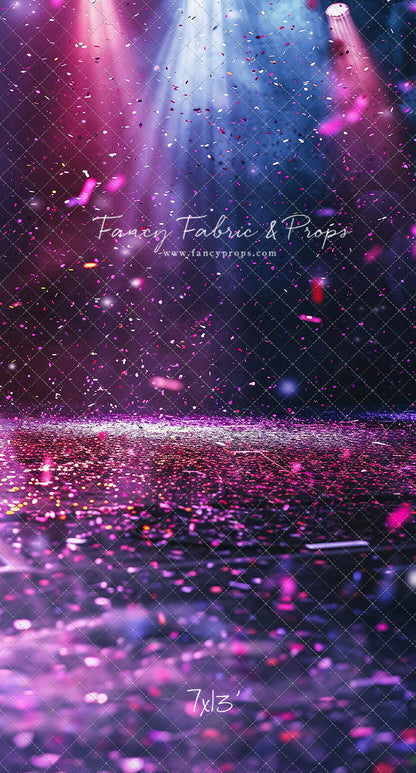 Encore Encore - Sweep Sizes Only