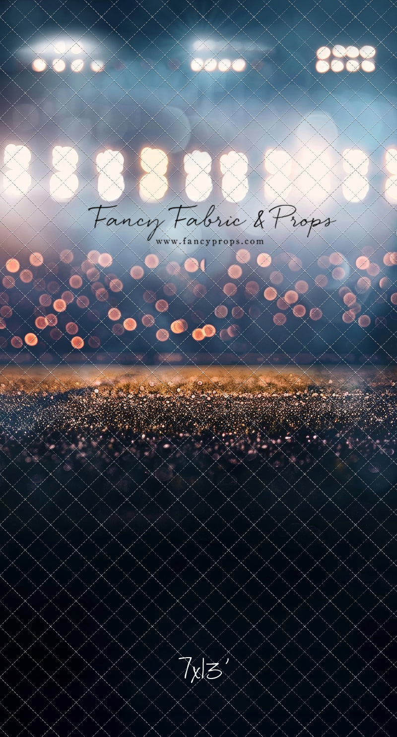 End of Season - Sweep Sizes Only