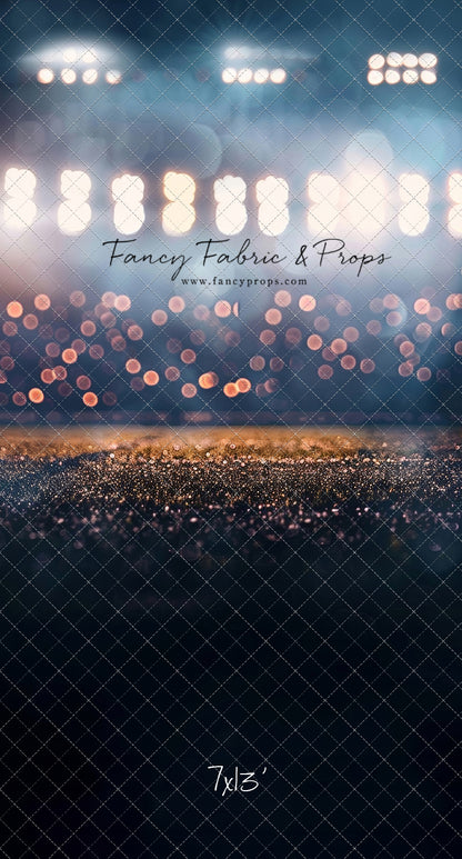 End of Season - Sweep Sizes Only