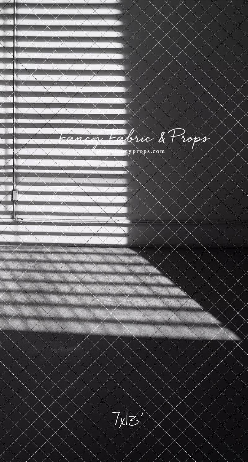 Industrial Rays - Sweep Sizes Only