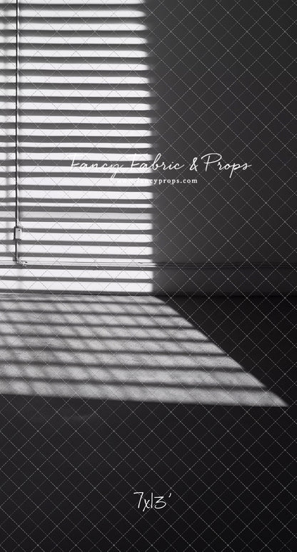 Industrial Rays - Sweep Sizes Only