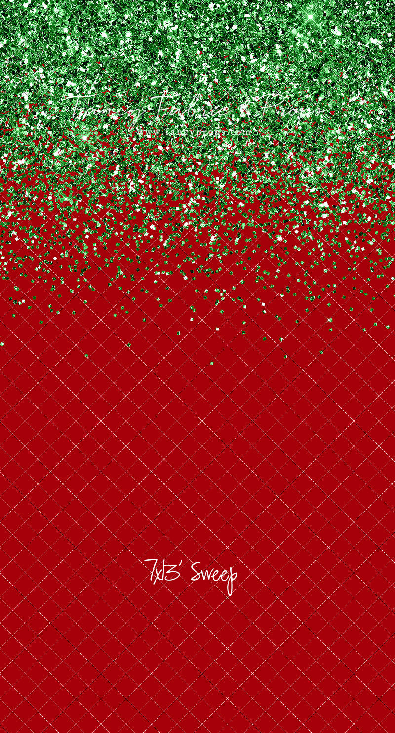 Jingleberry