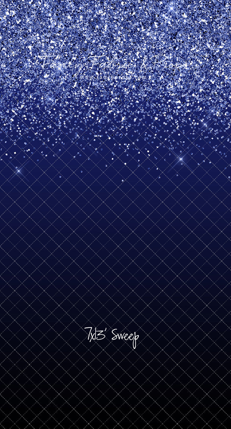 Midnight Gleam
