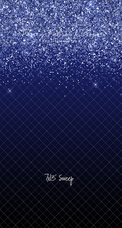 Midnight Gleam