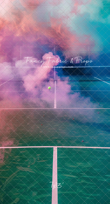 Pastel Match - Sweep Sizes Only