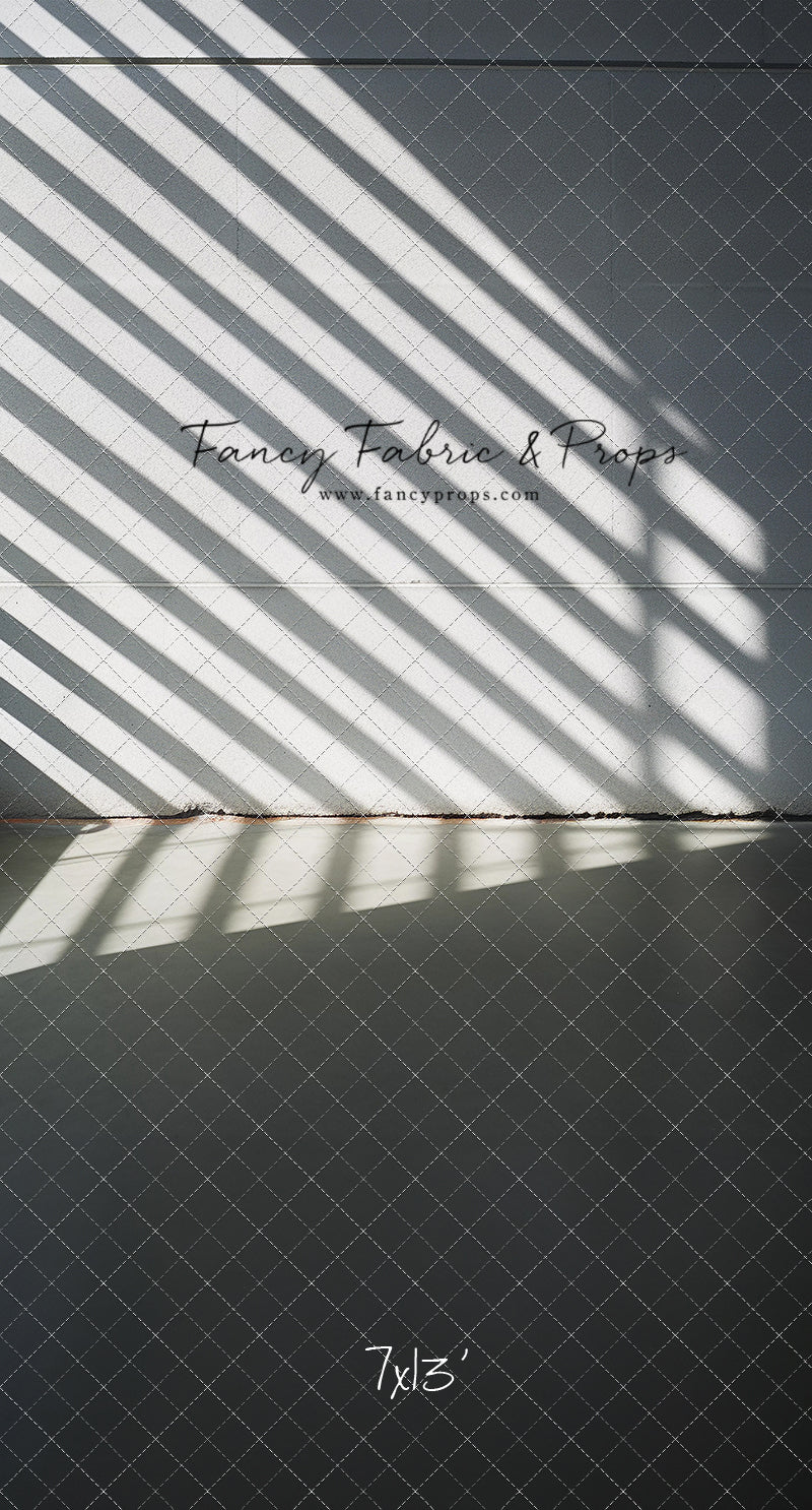 Shadow & Light - Sweep Sizes Only